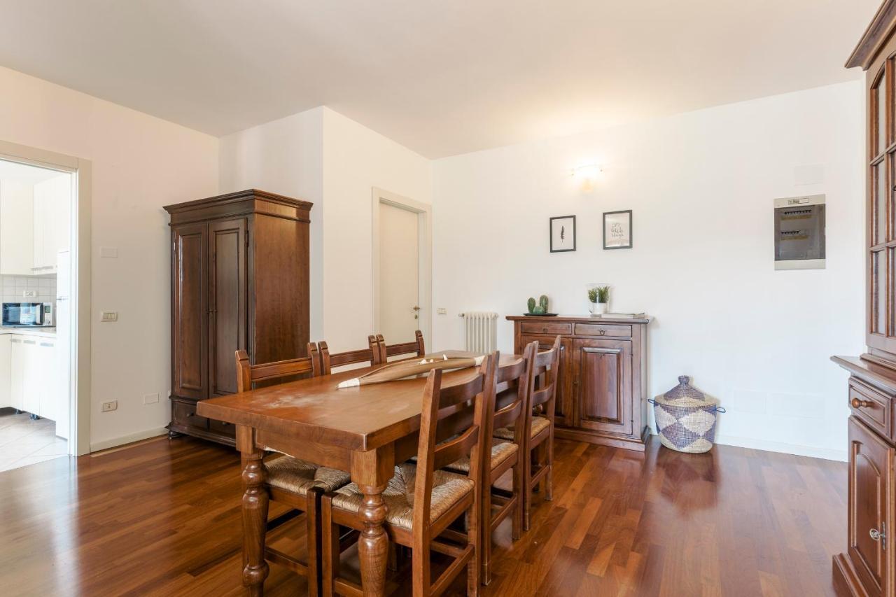 Quiet Place Close To Center * Desenzano del Garda