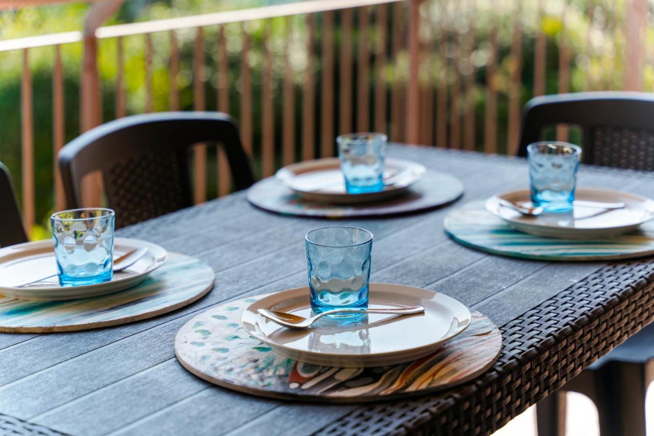 Appartamento Quiet Place Close To Center Desenzano del Garda