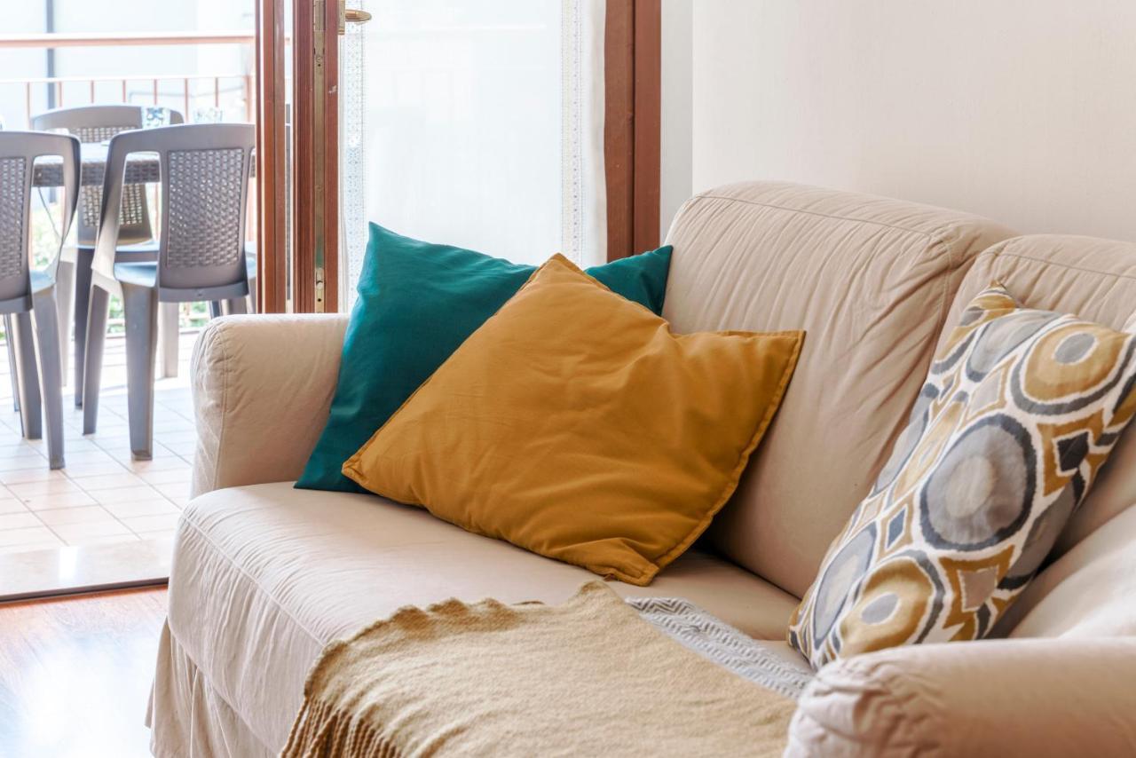 Apartment Quiet Place Close To Center *