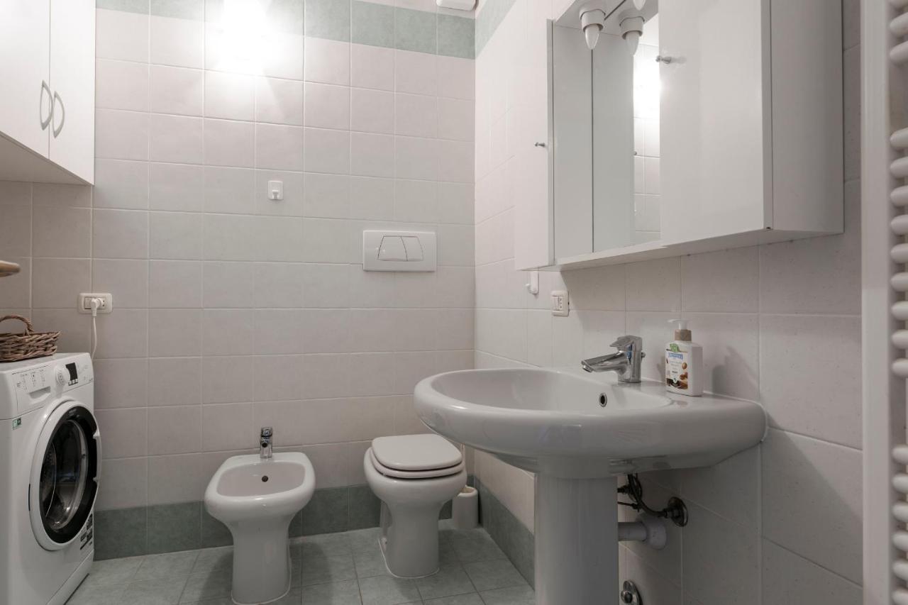 Apartment Quiet Place Close To Center *